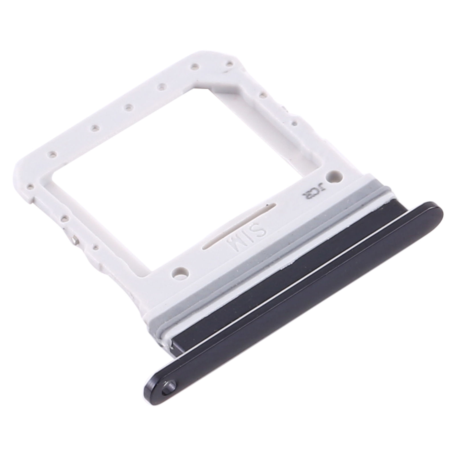 Samsung Galaxy Z Flip F700 SIM Card Tray Replacement - Image 3