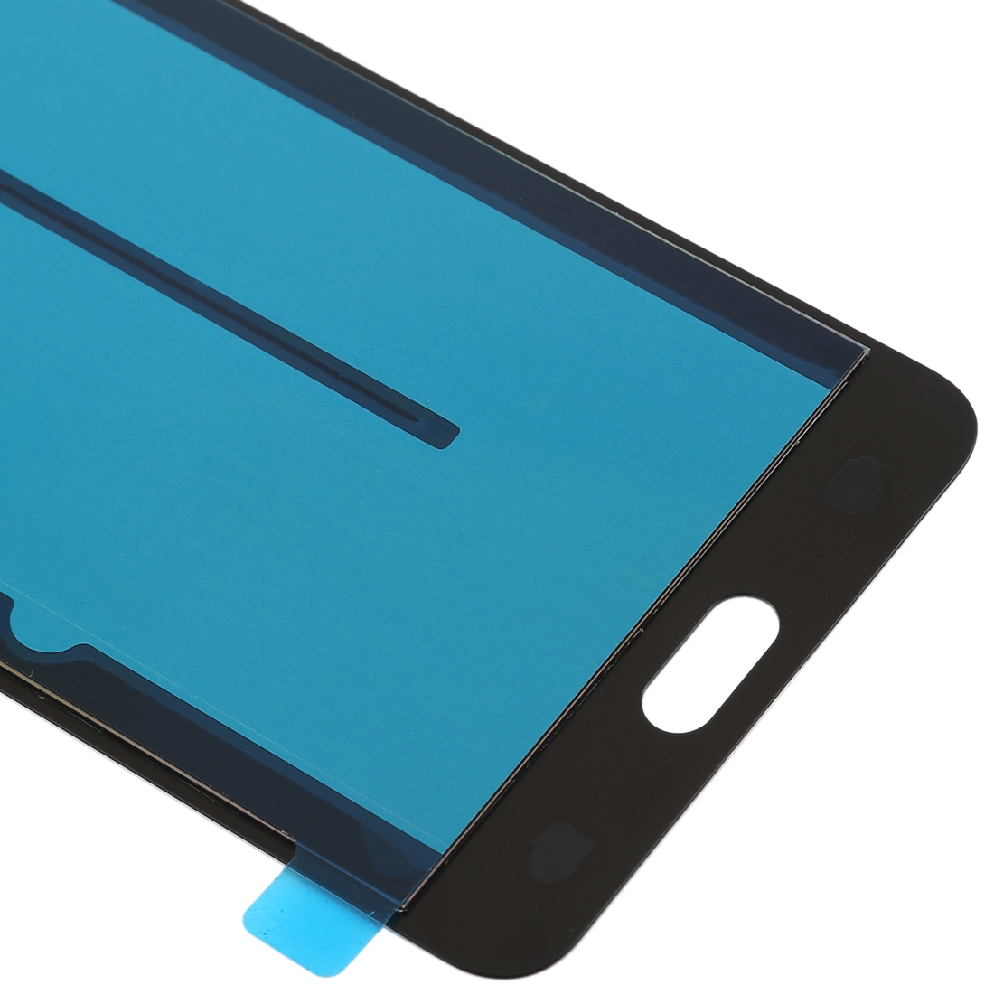 Samsung Galaxy C7 Pro OLED Screen Replacement - Image 5