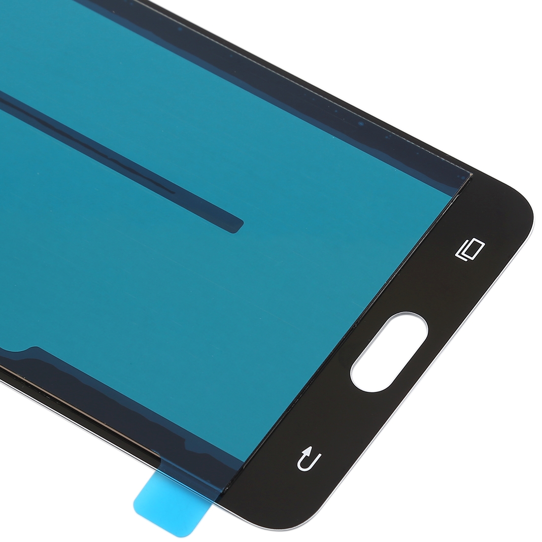 Samsung Galaxy C7 Pro OLED Screen Replacement - Image 5
