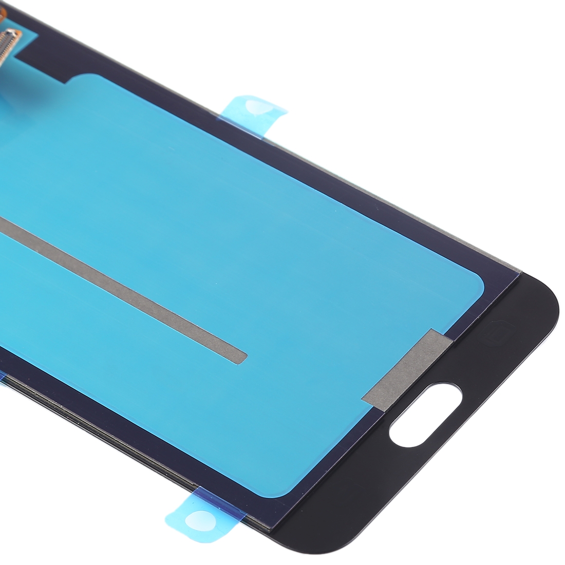 Samsung Galaxy C8 OLED Screen Replacement - Image 5