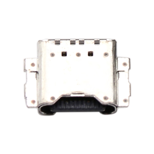 Samsung Galaxy Tab A 10.5 Tail Connector Replacement - Image 2