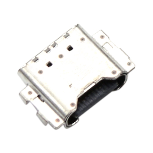 Samsung Galaxy Tab A 10.5 Tail Connector Replacement - Image 3