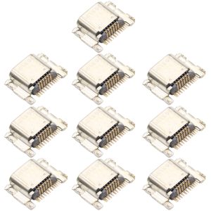 Samsung Galaxy Tab S 8.4 SM-T700 charging port connector