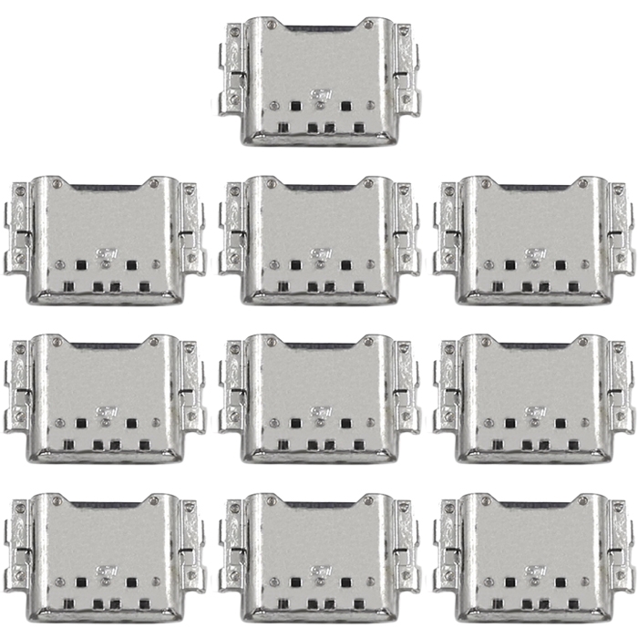 Samsung Galaxy Tab S3 charging port connector