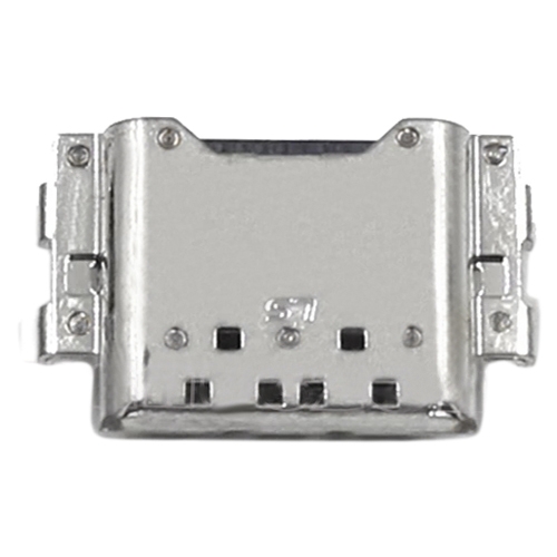 Samsung Galaxy Tab S3 Tail Connector Replacement - Image 2