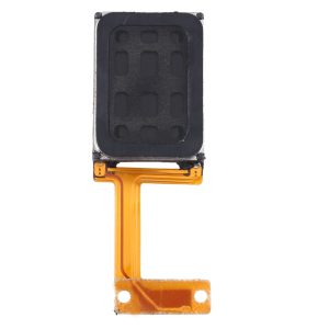 Samsung Galaxy Tab 4 SM-T230 speaker replacement