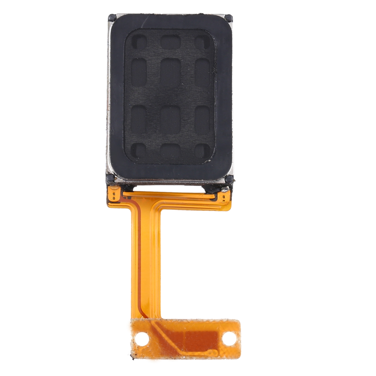 Samsung Galaxy Tab 4 SM-T230 speaker replacement