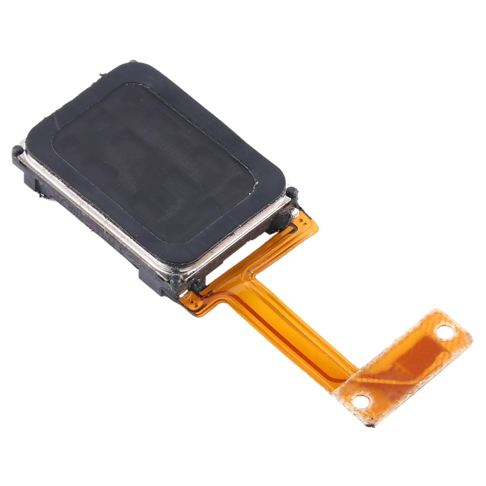 Samsung Galaxy Tab 4 SM-T230 Speaker Ringer Buzzer Replacement - Image 2
