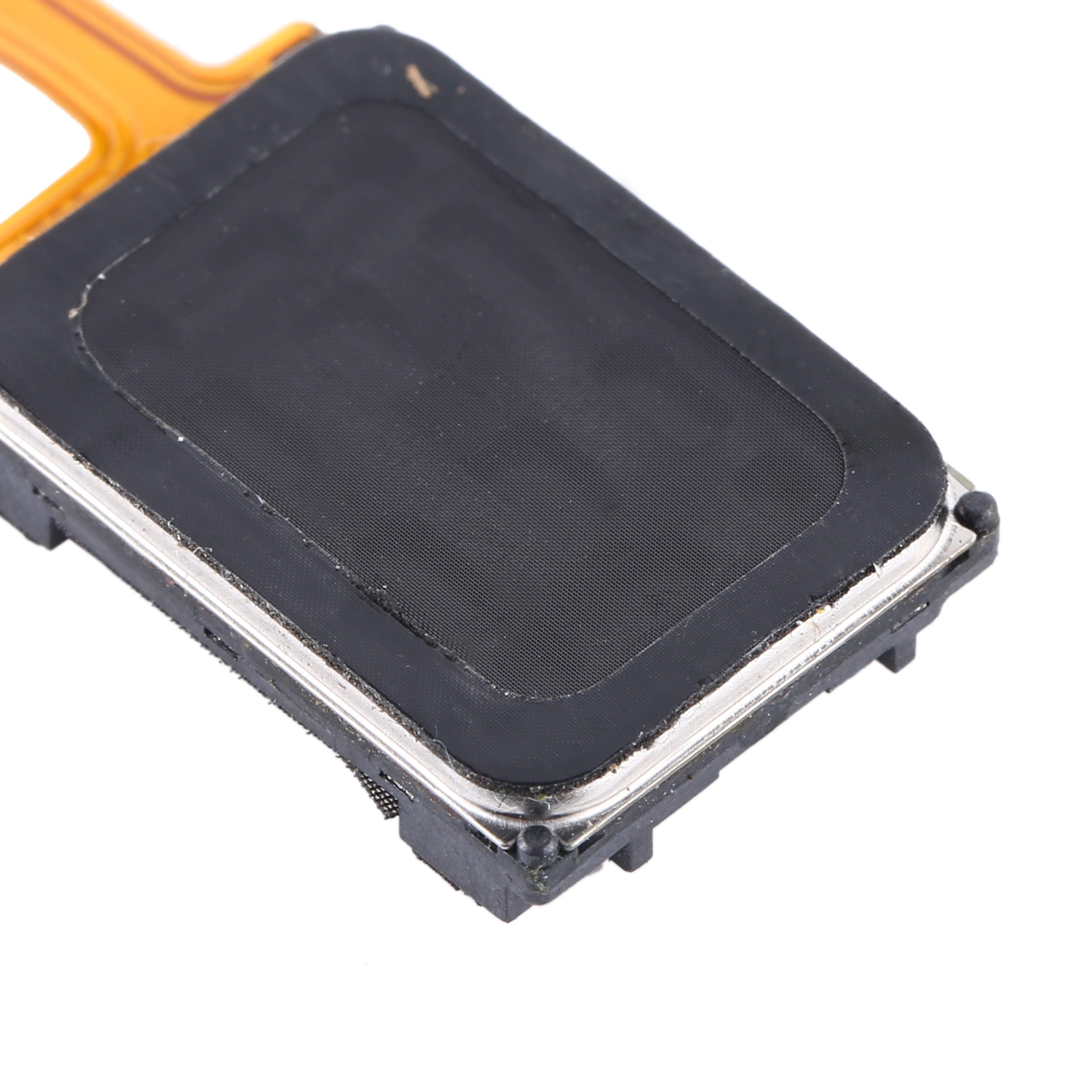 Samsung Galaxy Tab 4 SM-T230 Speaker Ringer Buzzer Replacement - Image 4