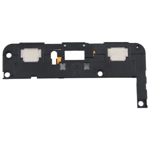 Samsung Galaxy Tab A 8.0 SM-T290 speaker replacement