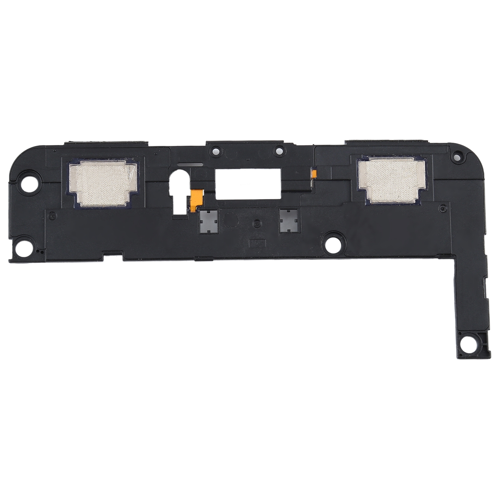 Samsung Galaxy Tab A 8.0 SM-T290 speaker replacement