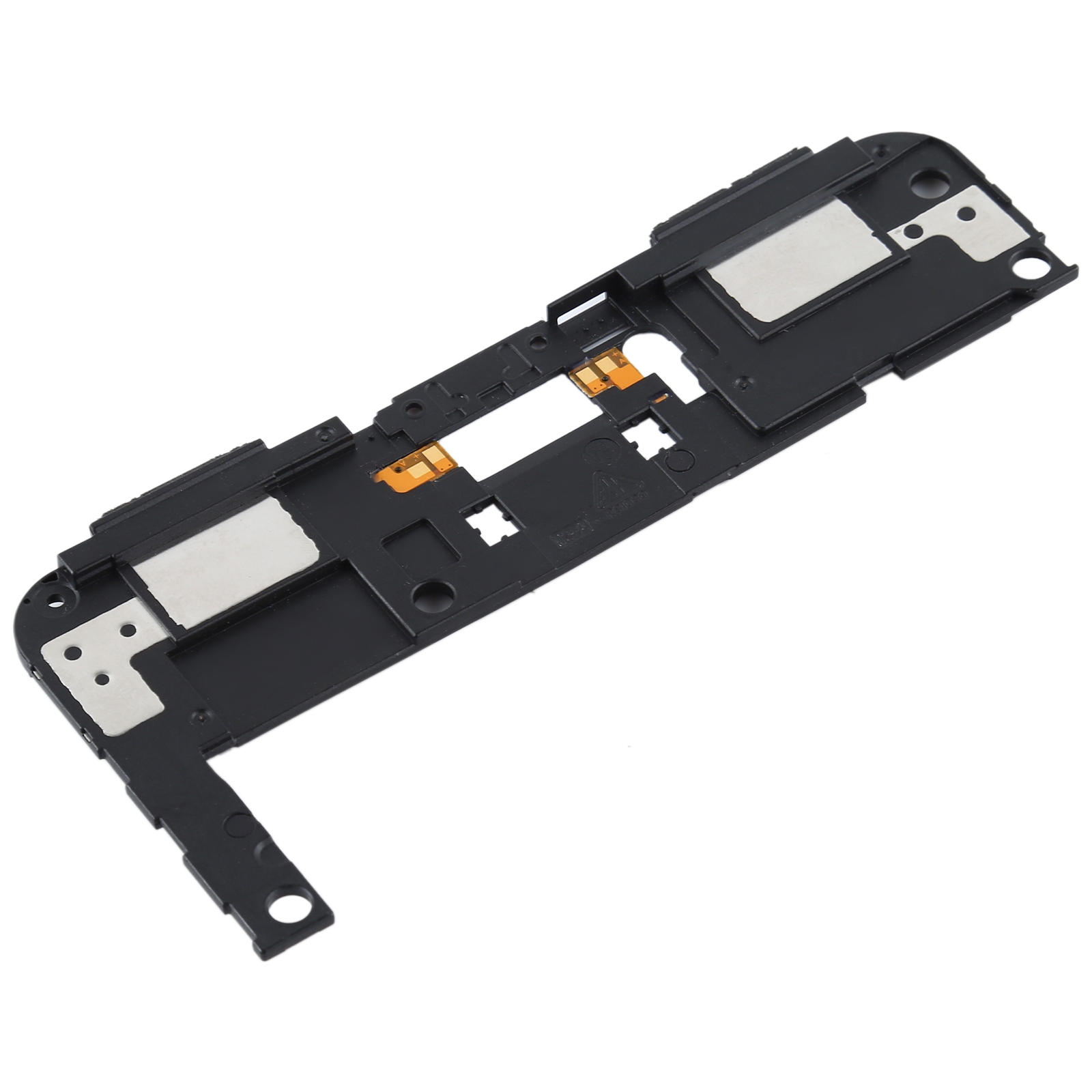 Samsung Galaxy Tab A 8.0 SM-T290 Speaker Replacement - Image 3