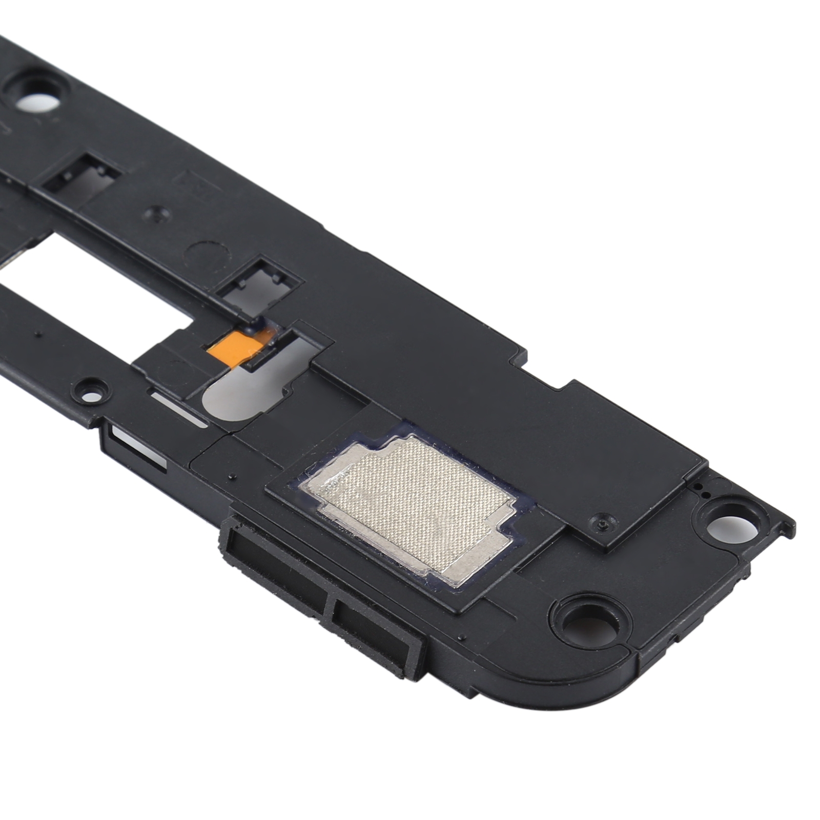 Samsung Galaxy Tab A 8.0 SM-T290 Speaker Replacement - Image 4