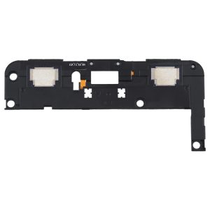 Samsung Galaxy Tab A 8.0 SM-T295 speaker replacement