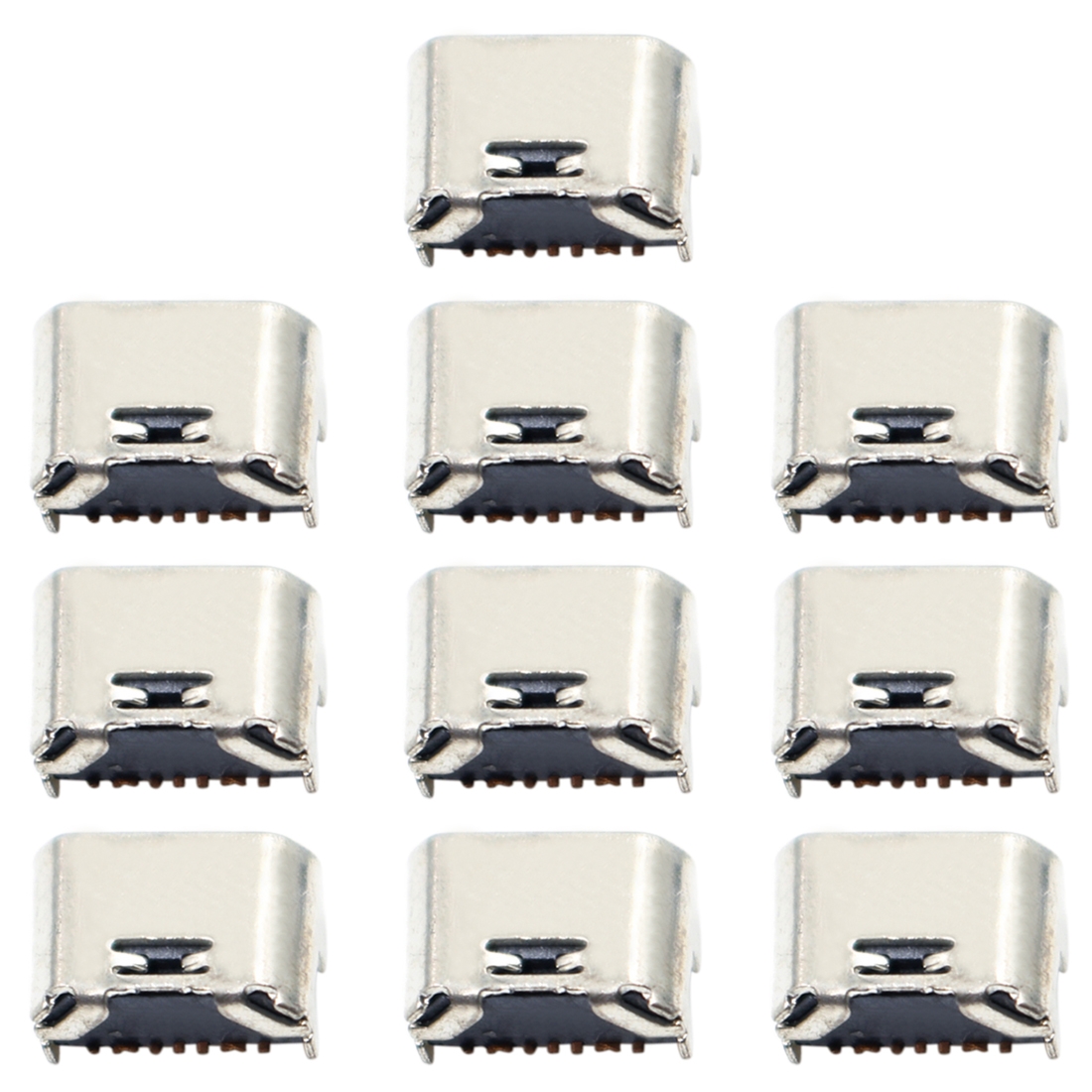 Samsung Galaxy Core Prime G360 charging port connector