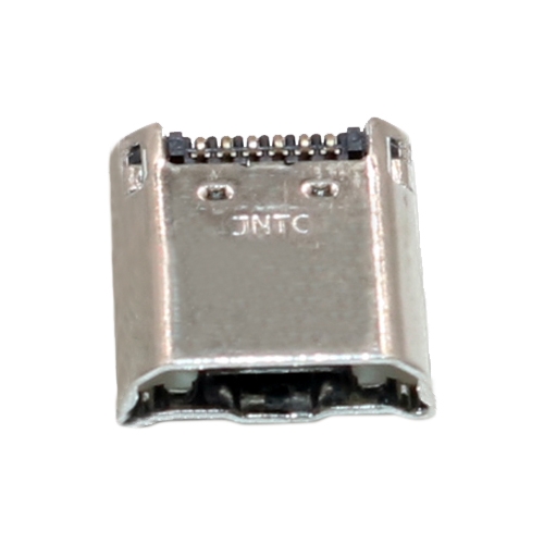 Samsung Galaxy Tab 3 Charging Port Tail Connector Replacement - Image 2