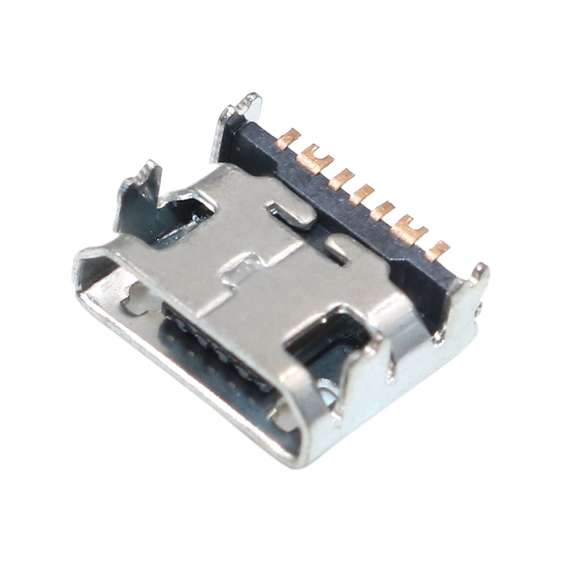 Samsung Galaxy Tab A T550 Charging Port Connector Replacement - Image 3