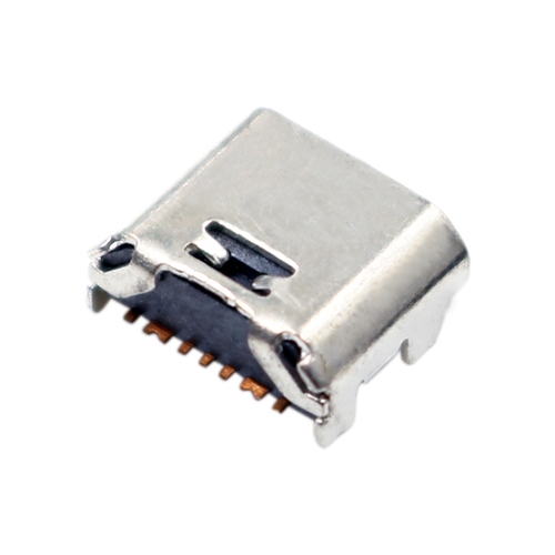 Samsung Galaxy I9080 Tail Connector Replacement - Image 2