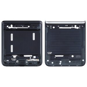 Samsung Galaxy Z Flip 5G F707 lower frame bezel