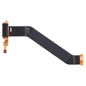 Samsung Galaxy Tab 10.1 LTE I905 charging port