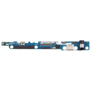 Samsung Galaxy TabPro S SM-W707 charging port