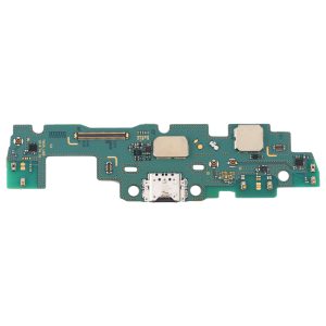 Samsung Galaxy Tab S4 charging port replacement