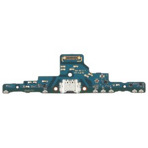 Samsung Galaxy Tab S6 Lite P610 charging port