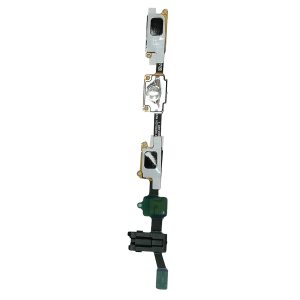Samsung Galaxy J7 2016 sensor flex cable replacement