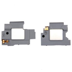 Samsung Galaxy Tab A T550 speaker replacement
