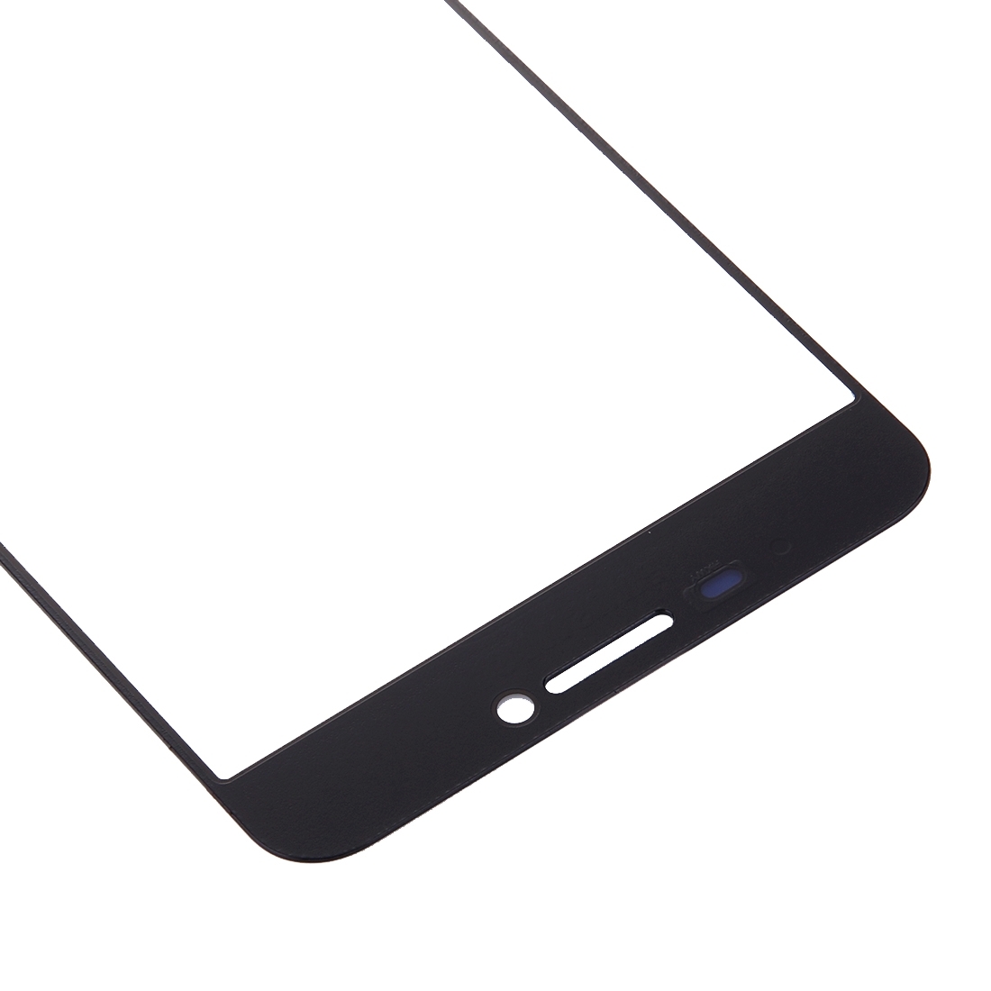 Samsung Galaxy C7 Front Outer Glass Lens Replacement - Image 4