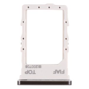 Samsung Galaxy Z Fold2 5G SM-F916 SIM card tray black