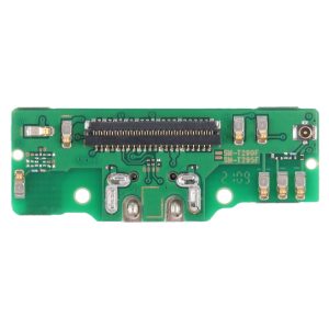 Samsung Galaxy Tab A 8.0 SM-T295 charging port