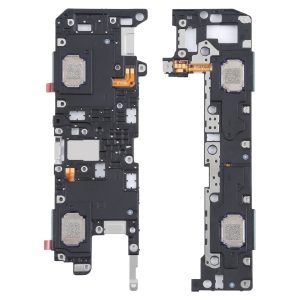 Samsung Galaxy Tab A7 SM-T500 speaker replacement