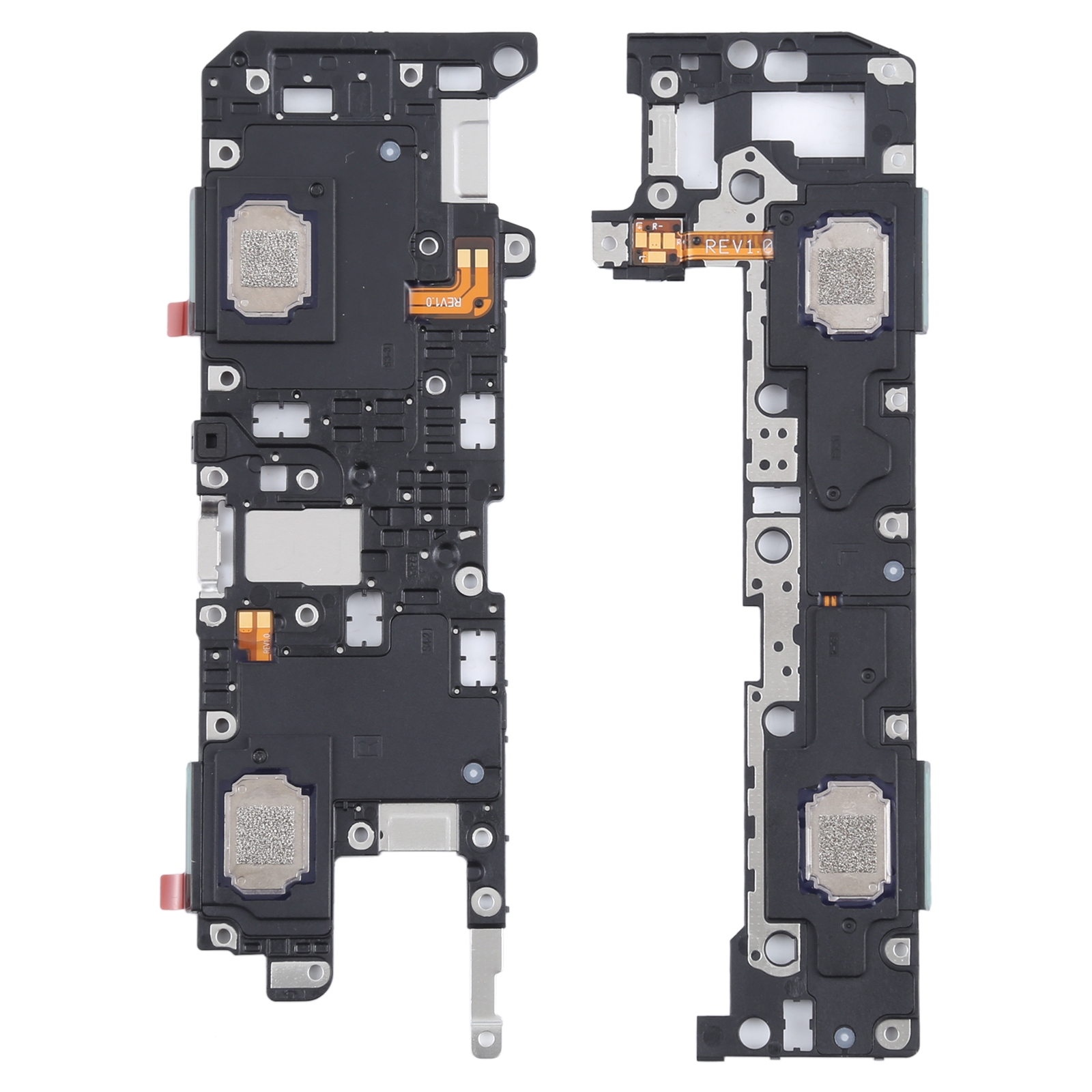 Samsung Galaxy Tab A7 SM-T500 speaker replacement