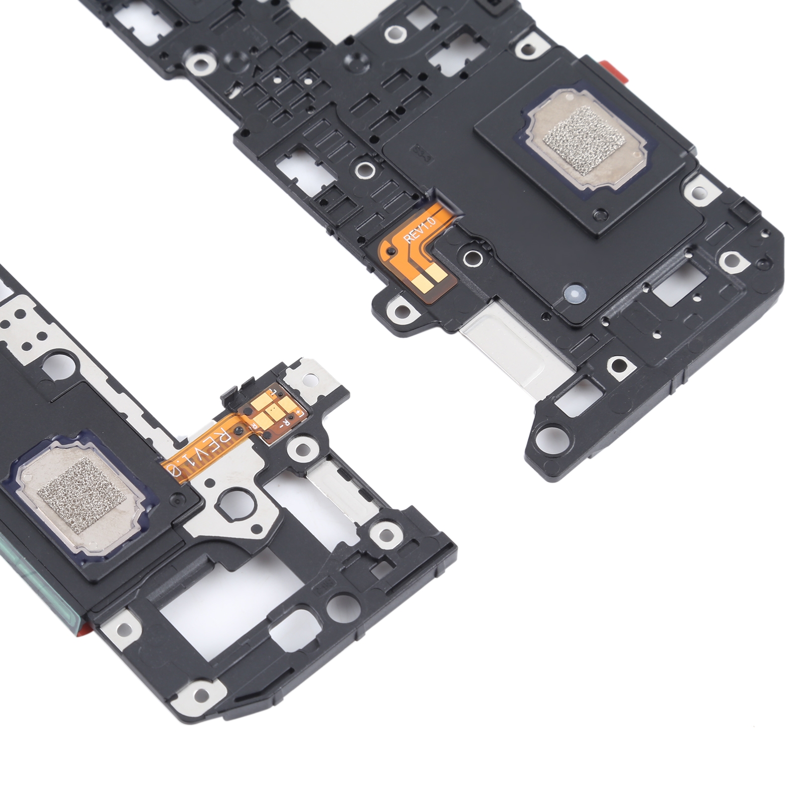 Samsung Galaxy Tab A7 SM-T500 Speaker Replacement - Image 4
