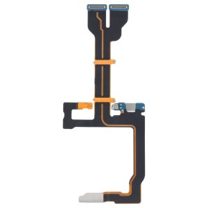 Samsung Galaxy Z Flip3 5G motherboard flex cable