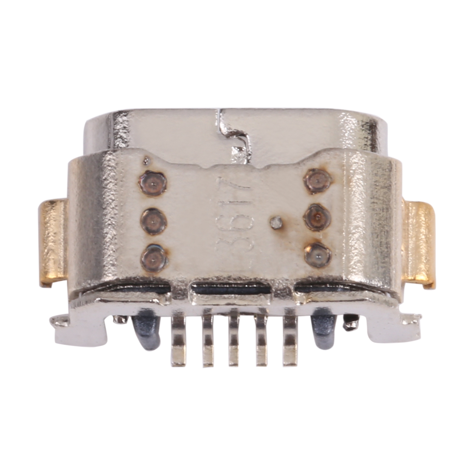 Samsung Galaxy Tab A 8.0 SM-T290 charging port connector