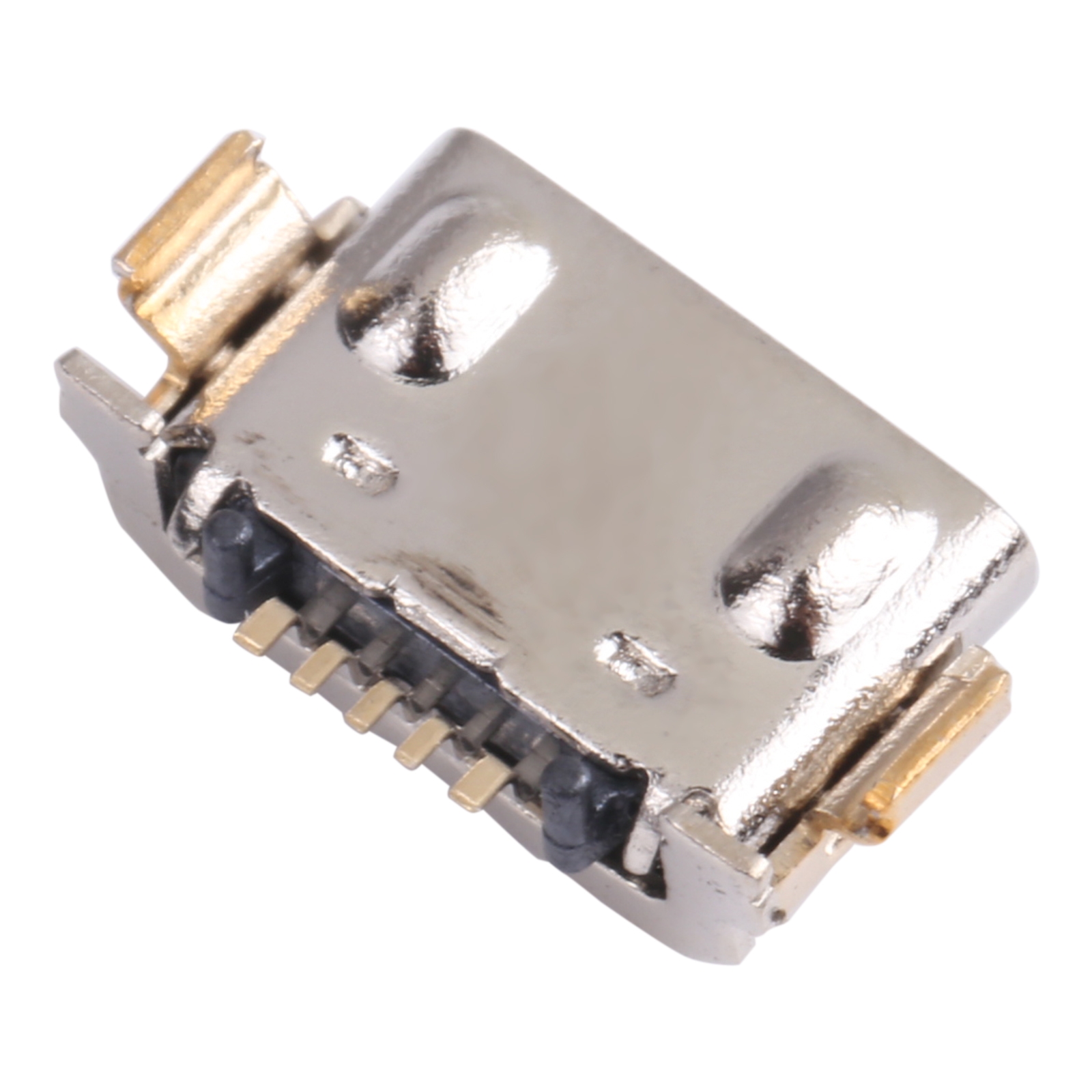 Samsung Galaxy Tab A 8.0 SM-T290 Tail Connector Replacement - Image 4