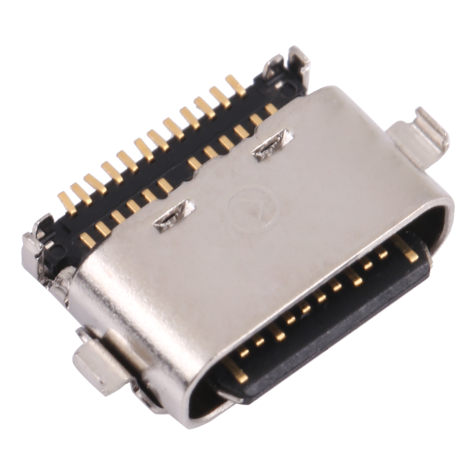Samsung Galaxy Tab A7 Lite Charging Port Connector Replacement - Image 3