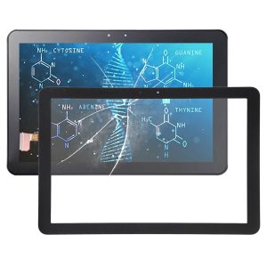 Samsung Galaxy Tab Advanced2 SM-T583 touch panel