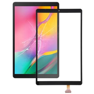 Samsung Galaxy Tab A 10.1 2019 SM-T510 touch panel replacement