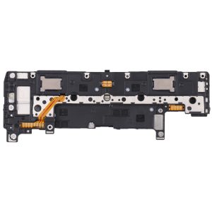 Samsung Galaxy Tab A8 X200 speaker replacement