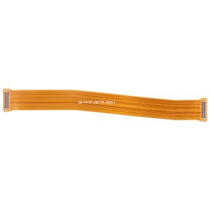 Samsung Galaxy F41 SM-F415F motherboard flex cable
