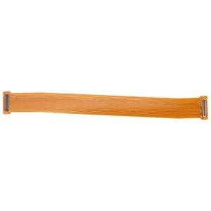 Samsung Galaxy F41 SM-F415F LCD flex cable