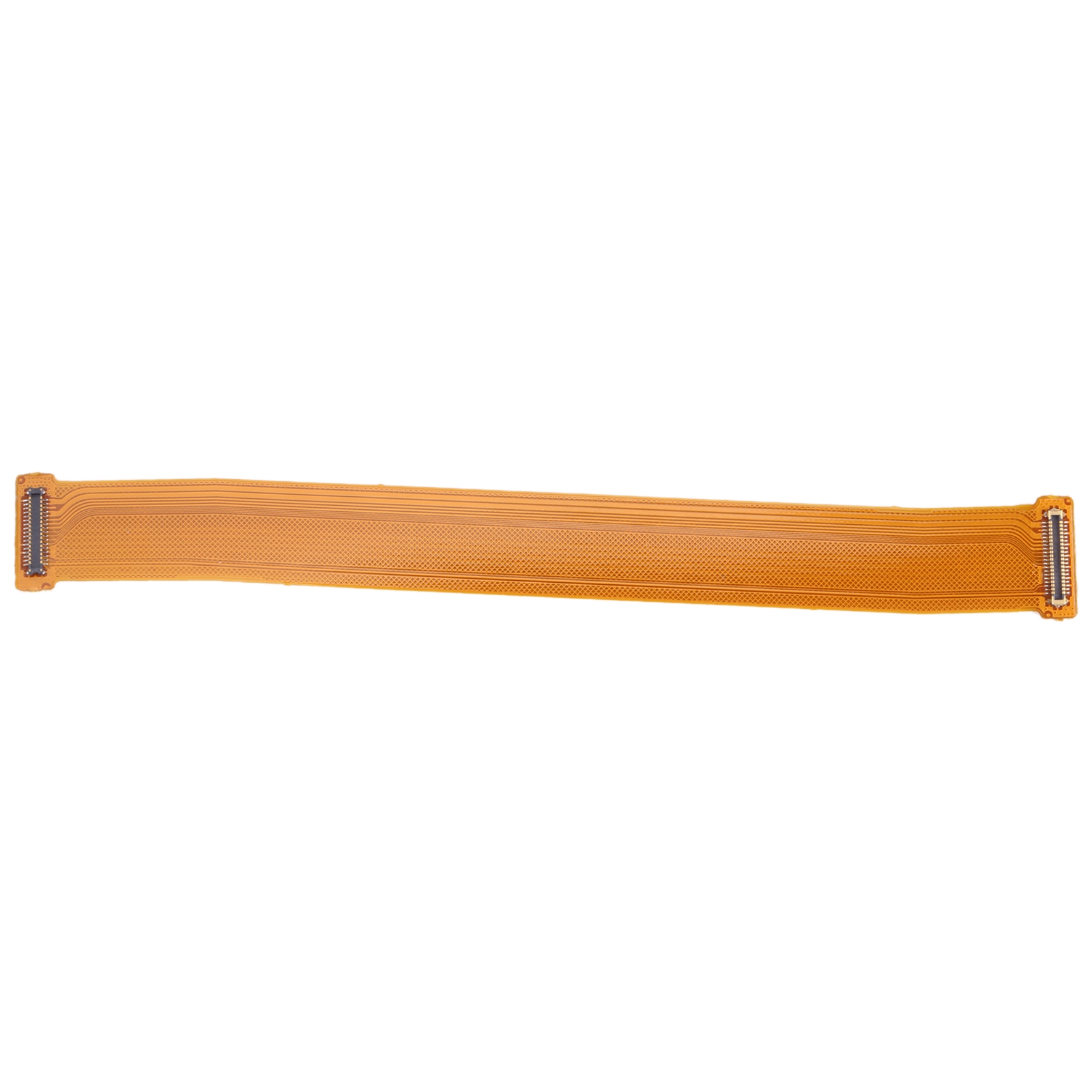 Samsung Galaxy F41 SM-F415F LCD flex cable