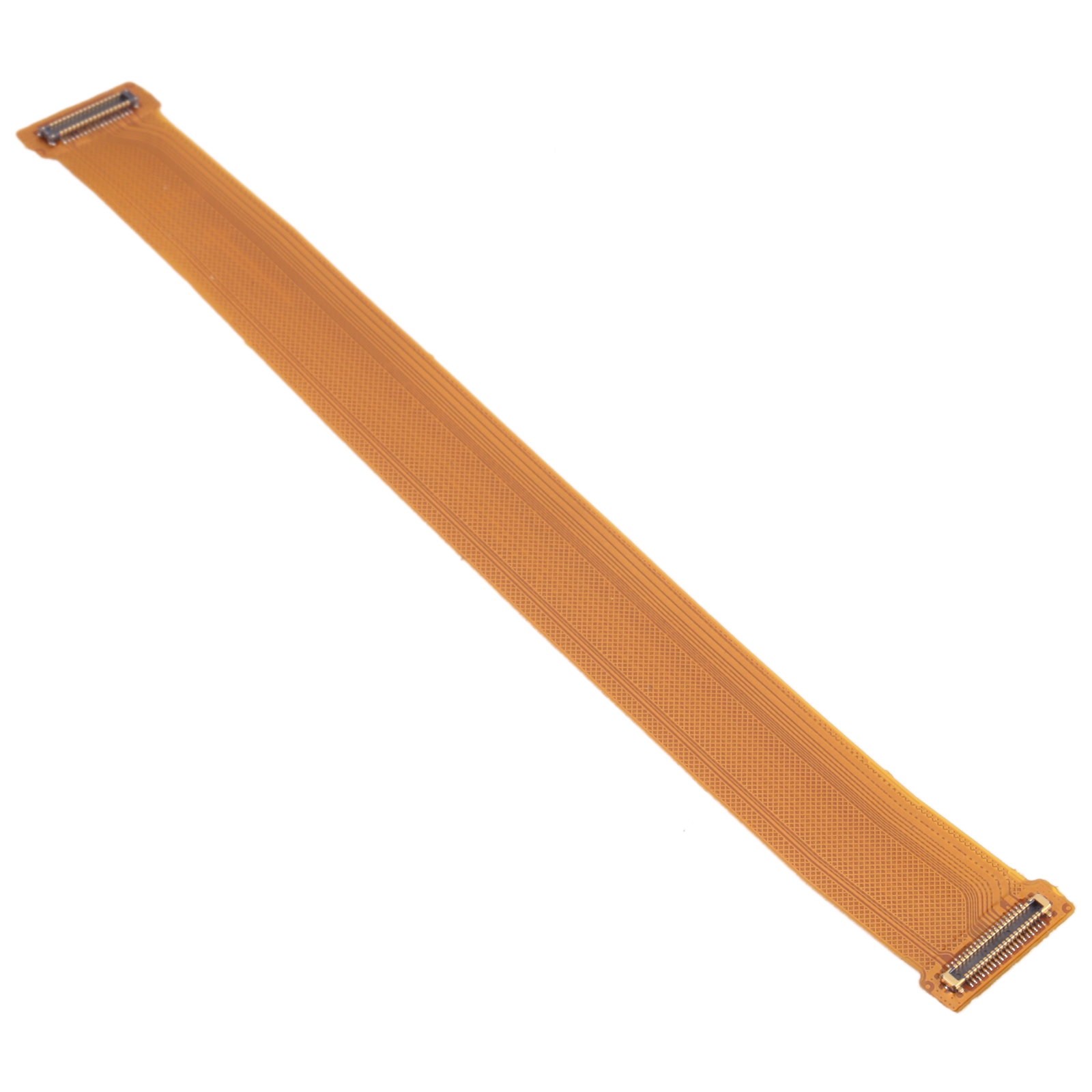 Samsung Galaxy F41 SM-F415F LCD Flex Cable Replacement - Image 2