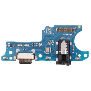Samsung Galaxy F02s SM-E025 charging port