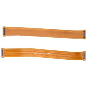 Samsung Galaxy F41 SM-F415 motherboard flex cable