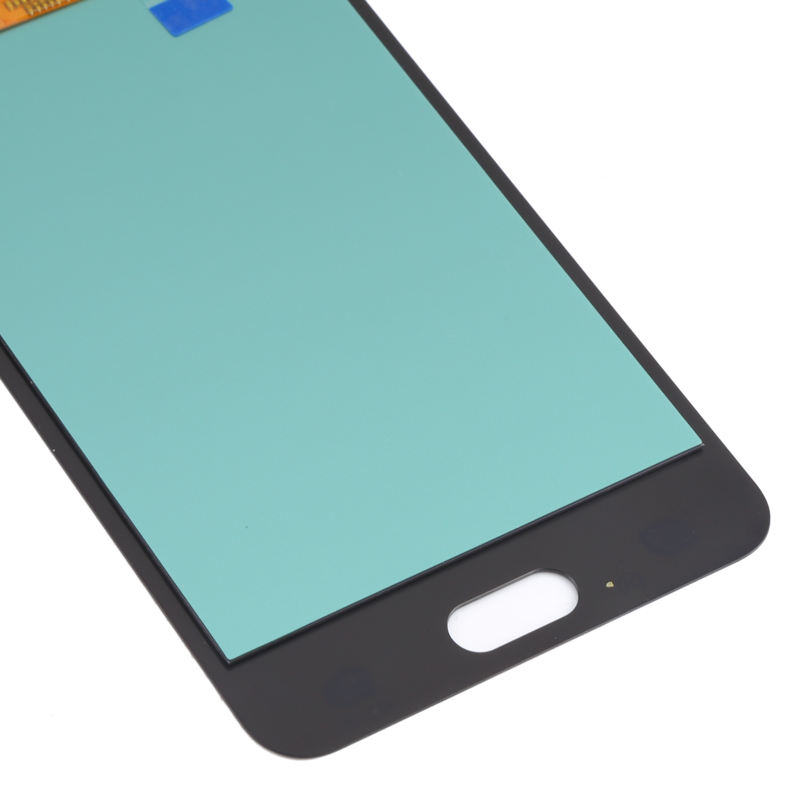 Samsung Galaxy C5 SM-C5000 OLED Screen Replacement - Image 5