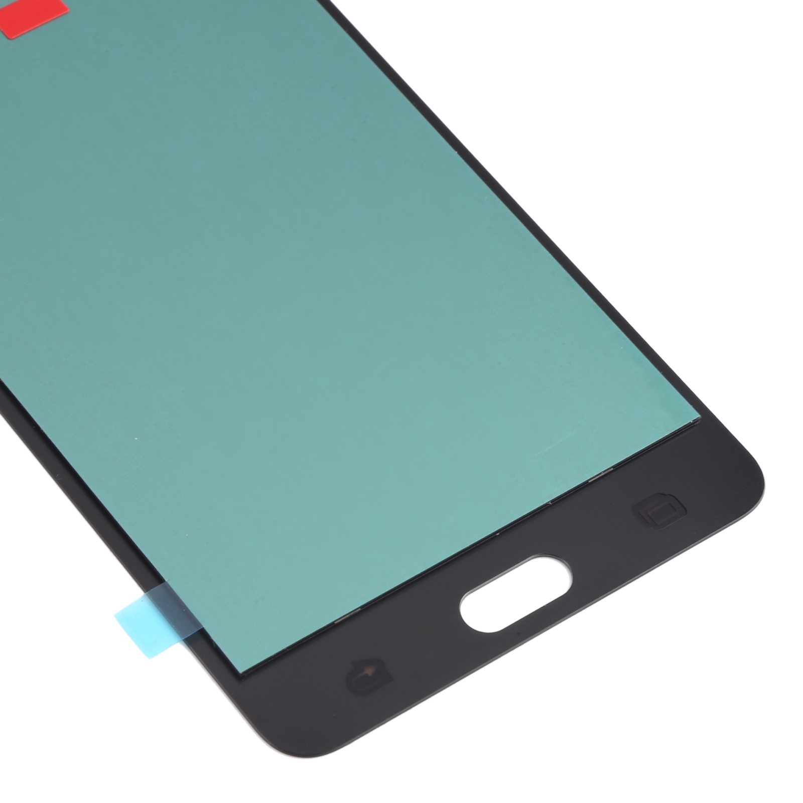 Samsung Galaxy C9 Pro Screen Replacement - Image 4
